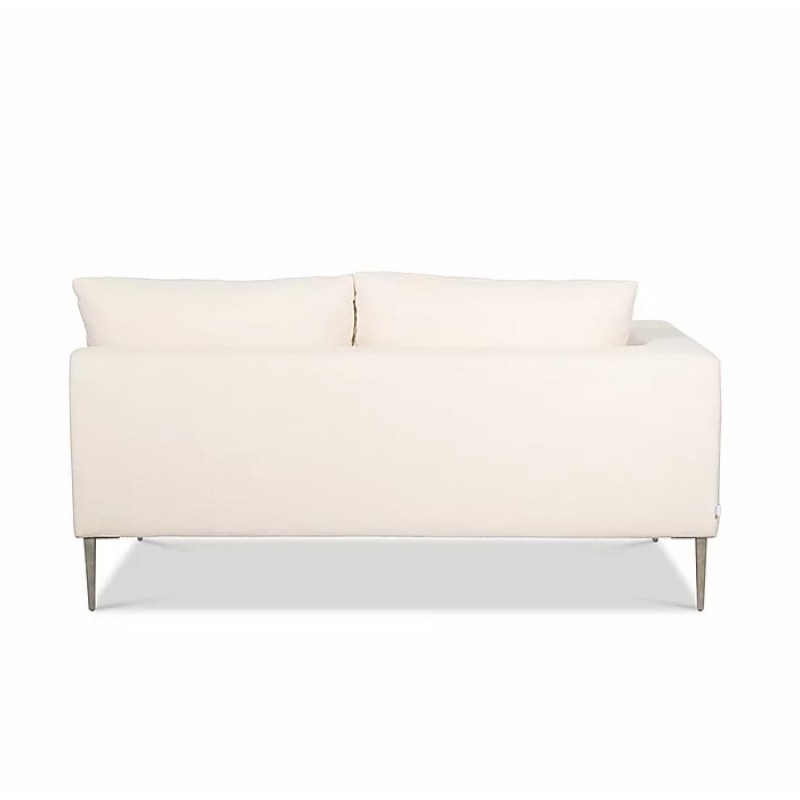 JUSTIN SOFA - CONTEMPORARY SOFA